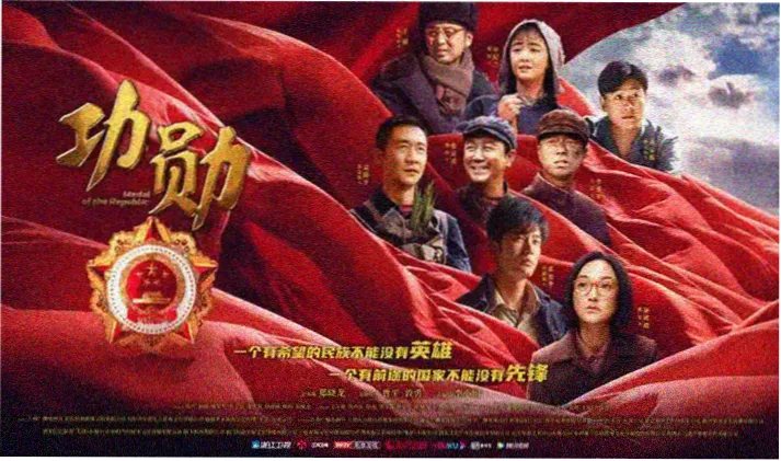 电影天堂免费下载电影 - 高清在线观看